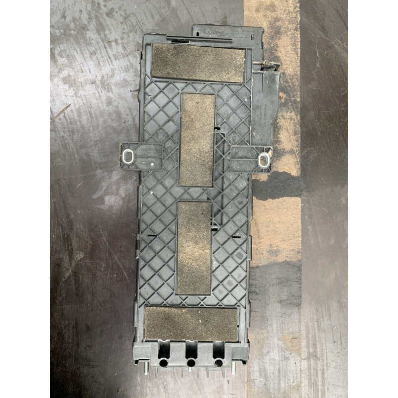 Блок запобіжників Ford Transit BK2T14B144BA 7254-0464-30