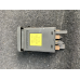 Кнопка аварійки Audi A4 B5 8D0941509C