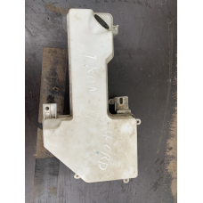 Бачок омивача Ford Transit Custom BK21-13K185-D BK2113K185D