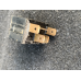 Кнопка склопідіймача Audi A4 (B5) 1994-2000 4D09598550IC 4D095985501C