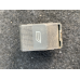 Кнопка склопідіймача Audi A4 (B5) 1994-2000 4D09598550IC 4D095985501C
