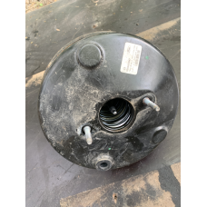 Вакуумний підсилювач Ford Transit Custom BK21-2B195-AC BK212B195AC 0204055047