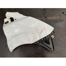Крило праве Ford Transit Custom BK2117D958AB 1770834 BK2116E128