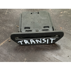 Візитниця Ford Transit Custom BK21 V06003 ABW  BK21 V06003