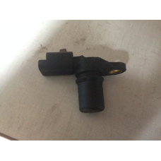 Датчик положення розподвалу Renault Kangoo 8200033686