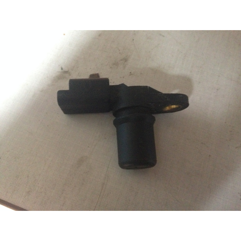 Датчик положення розподвалу Renault Kangoo 8200033686