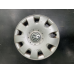 Оригінальні ковпаки на колеса Volkswagen 3B0601147 R15