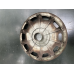 Оригінальні ковпаки на колеса Volkswagen 3B0601147 R15