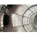 Оригінальні ковпаки на колеса Volkswagen 3B0601147 R15