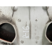 Ковпак колеса Volkswagen R16 1T0601147C