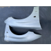 Крило переднє праве /ліве PEUGEOT 206 10724296738