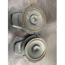 Динамік Ford Transit Custom AA6T18808CA BK21-18807-AA