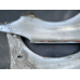 Крило переднє праве /ліве PEUGEOT 206 10724296738