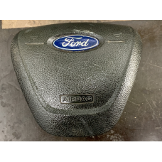 Подушка безпеки AIR BAG Ford Transit Custom 2012- BK21-V042B85-AB35B8 BK21V042B85AB35B8