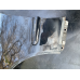 Крило переднє ліве/праве mercedes c-class w203 2000-2007 A2038800218 A2038800118