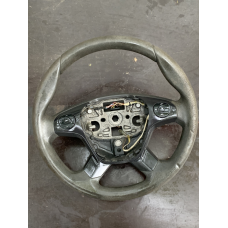 Кермо Ford Transit Custom Форд Транзит Кастом BK21-3600-CC35B8 BK213600CC35B8