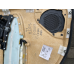 Обшивка дверей Mercedes W203 A2037300270 A2037200170 A2037300170 A2037200270