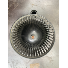 Вентилятор печілки Ford Transit Custom Форд Транзит Кастом BK2T-18456-AA BK2T18456AA  0130115572