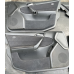 Обшивка дверей Mercedes W203 A2037300270 A2037200170 A2037300170 A2037200270