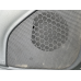 Обшивка дверей Mercedes W203 A2037300270 A2037200170 A2037300170 A2037200270