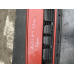 Бампер передній Audi A4 B5 8D0807110 8D0807103 8D0807111
