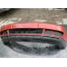 Бампер передній Audi A4 B5 8D0807110 8D0807103 8D0807111