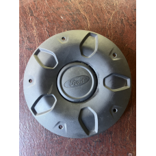 Ковпак колісний Ford Transit Custom BK211130CA BK21-1130-CA