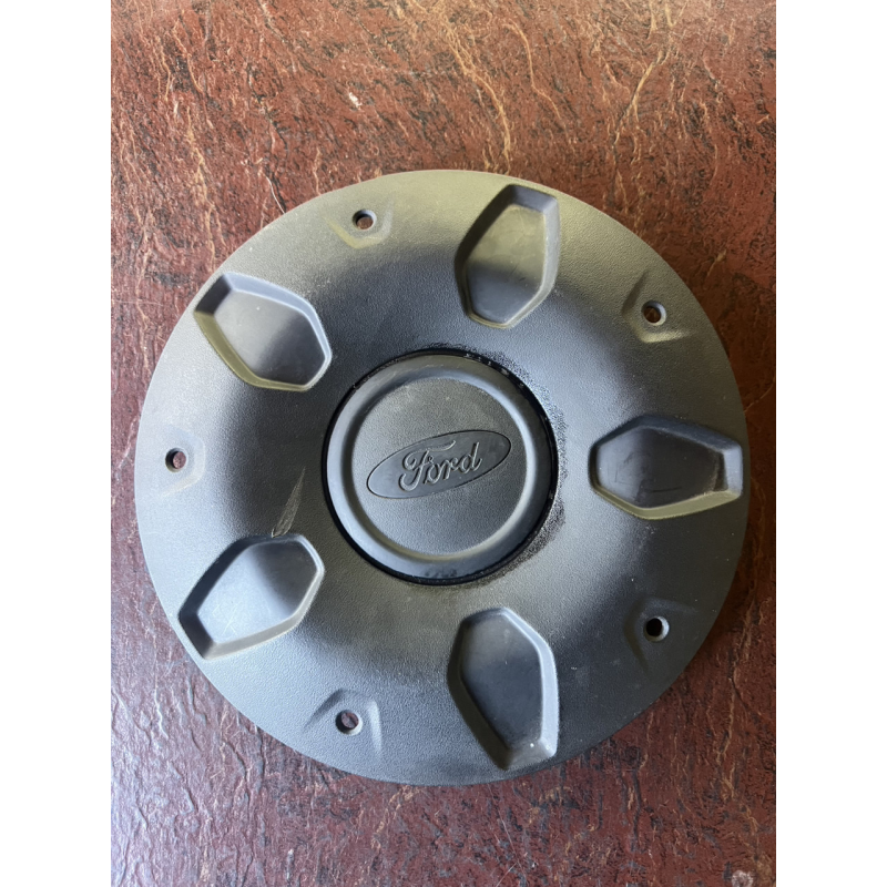 Ковпак колісний Ford Transit Custom BK211130CA BK21-1130-CA
