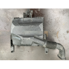 Корпус повітряного фільтра Ford Transit Custom 2012- 70366886 BK21-9A675 CC