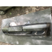Бампер передній Mercedes W210 A2108800552