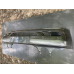 Бампер передній Mercedes W210 A2108800552