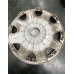 Ковпак колеса Volkswagen Passat,Golf,Jetta, Caddy,Touran. Оригінальні R16 1T0601147C