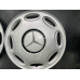 Ковпак колісний Mercedes R15 A4144000225 A6384000125