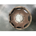 Ковпак колісний Mercedes R15 A4144000225 A6384000125