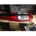 Ліхтар задній Mercedes Vito /Viano W639 A6398200264 A6398200164