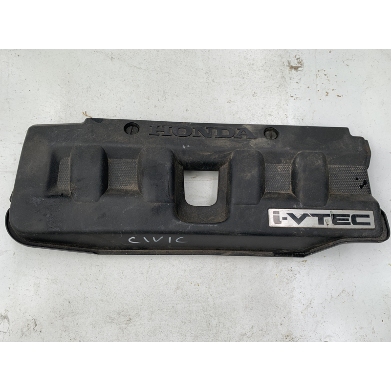 Накладка двигуна декоративна Honda Civic 5D 32121RSA0000 32121-RSA-0000