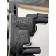 Вакуумний клапан дросельної заслінки Honda Civic 5D 136200- 7000 1362007000