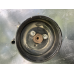 Гідропідсилювач керма VW Audi 030145269A