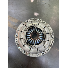 Кошик зчеплення Honda Civic 5D 22300 RSA-L0 22300RSAL0