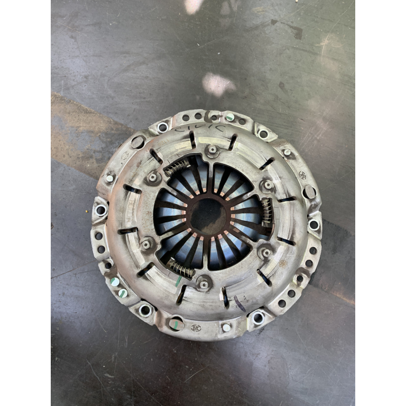 Кошик зчеплення Honda Civic 5D 22300 RSA-L0 22300RSAL0