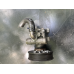 Гідропідсилювач керма VW Audi 030145269A