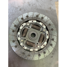 Диск зчеплення робот Honda Civic 5D  22200RSAL0  22200-RSA-L0