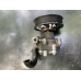 Гідропідсилювач керма VW Audi 030145269A