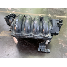 Колектор впускний Honda Civic 5D 17100RNAA00 0120106010