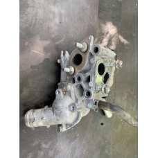 Корпус термостата Honda Civic 5D  19320RNAA00