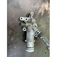 Трійник системи охолодження Honda Civic 5D  19315RNAA01  RNADSC-1