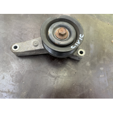 Ролик-натяжник ременя генератора Honda Civic 5D   31190RNA003