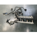 Паливна рейка з форсунками 1,4 на Volkswagen Golf lV 036133319 036031G
