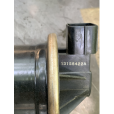 Клапан EGR Honda Civic 5D   18011RNAA00