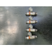 Паливна рейка з форсунками 1,4 на Volkswagen Golf lV 036133319 036031G
